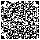 QR code with Victory Hauling Richard C contacts