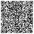 QR code with Benchmark Architectural contacts
