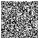 QR code with Dale Graben contacts
