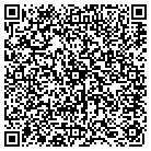 QR code with Zink Appraisal/Land Service contacts