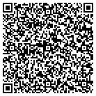 QR code with Generation Next Child Dev Center contacts