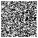 QR code with Joseph Richard J contacts