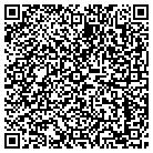 QR code with Junior Distibutor Import Inc contacts