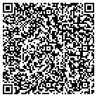 QR code with Generation Next Child Devmnt contacts