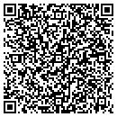 QR code with Cascade Pacific Appraisal contacts