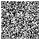 QR code with Waller Grading And Hauling Inc contacts