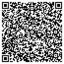 QR code with Genuine Child Care contacts