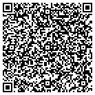 QR code with Ici Software Recruitmeninc contacts