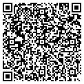 QR code with Best Cuts contacts