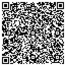 QR code with Chamness Auctions LLC contacts