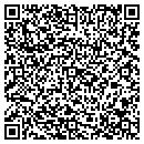 QR code with Bettes Dock & Door contacts