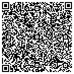 QR code with Strow and Sons Contracting contacts
