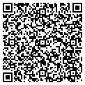 QR code with Danny Cottrell contacts