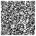 QR code with Dunlop Band Of Mono India contacts