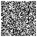 QR code with Amital Usa Inc contacts