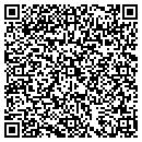 QR code with Danny Ellison contacts