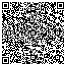 QR code with Stephen D Taus MD contacts