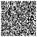 QR code with Lat Sportswear contacts