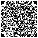 QR code with Wd Wright Hauling And Grading Inc contacts