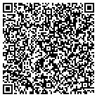 QR code with Gingerbread House Child Devmnt contacts