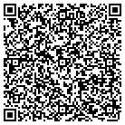 QR code with Poole Rasmussen Accountants contacts