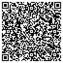 QR code with Fresca Farms contacts
