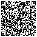 QR code with David Anderson contacts