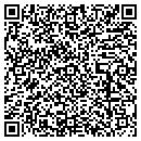 QR code with Imploie, Inc. contacts