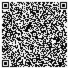 QR code with West Moving And Hauling contacts