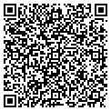 QR code with Atap Inc contacts