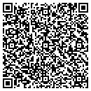 QR code with Glenda Davis Day Care contacts