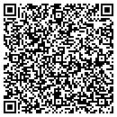 QR code with David Castleberry contacts