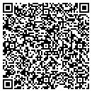 QR code with Insight Global Inc contacts