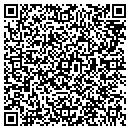 QR code with Alfred Simons contacts