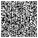 QR code with David Ficken contacts