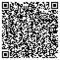 QR code with Glenda S Day Care contacts