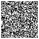 QR code with Insight Global Inc contacts