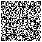 QR code with Court Street Auction House contacts
