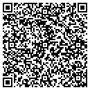 QR code with Signal One contacts