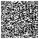 QR code with Cowboy Up Auctioneers Inc contacts