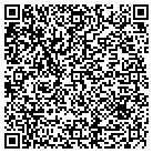 QR code with Instant Temporary Services Inc contacts