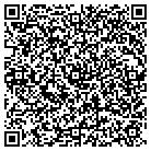 QR code with Insurance Overload Staffing contacts