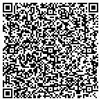 QR code with Williams Brothers Clearing & Hauling contacts