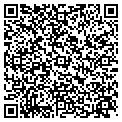 QR code with M J Fashions contacts