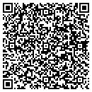 QR code with Cutters Unlimited contacts