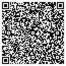 QR code with Trejo Tree Services contacts