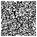 QR code with Curtis J Drahn Appraisal Service contacts