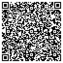 QR code with Davis Pugh contacts