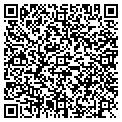 QR code with Brian Butterfield contacts