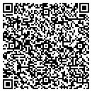 QR code with Williams Hauling contacts